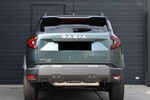 Dacia Duster Journey 1.6 Full Hybrid
