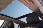 Mercedes GLE 350 de 4-Matic