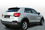 Audi Q2 30 TFSI