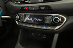 Hyundai i30 1.5 T-GDI 48V Smart