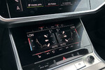 Audi A7 50 TDI quattro Tiptronic