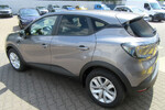 Renault Captur Evolution LPG 1.0 TCe