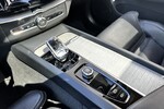 Volvo XC60 B5 B AWD Ultra Dark aut