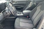 Kia Sorento 1.6 T-GDI HEV