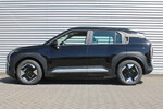 Kia EV3 81.4kWh Air