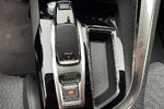 Peugeot 3008 1.2 PureTech GPF Allure S&S EAT8