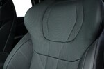 BMW XM 50e