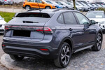 Volkswagen Taigo Life Plus 1.0 TSI DSG
