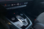 Audi Q4 45 e-tron quattro S Line