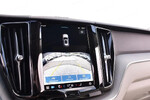 Volvo XC60 T6 Plug-In Hybrid AWD Plus Dark aut