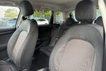Mini Mini One GPF aut