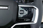 Land Rover Discovery Sport D200 S