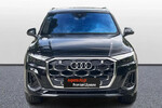 Audi Q7 50 TDI quattro S Line Tiptr.