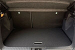 Renault Captur Techno LPG 1.0 TCe