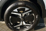 Peugeot 2008 Allure e-DCS 1.2 mHEV