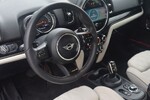Mini Countryman Cooper S ALL4
