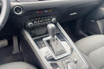 Mazda CX-5 2.0 Exclusive-Line