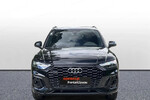 Audi Q5 45 TFSI quattro S Line S tronic