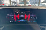 Mercedes CLA 180 d 7G-DCT