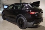 Skoda Elroq 50 55kWh