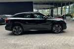 BMW X2 sDrive18d M Sport