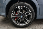 BMW X2 sDrive20i M Sport