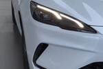 BYD Seal 5 DM-i 1.5 Design
