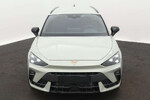 Cupra Leon Sportstourer 1.5 eTSI mHEV DSG