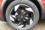 Renault Captur Techno 1.3 TCe mHEV