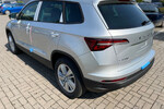 Skoda Karoq Edition 130 1.5 TSI DSG