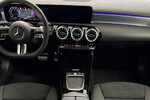 Mercedes Klasa A 200 AMG Line