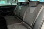 Skoda Octavia 2.0 TDI Ambition