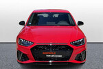 Audi A4 35 TFSI S Line