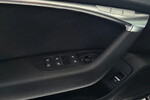 Audi A7 40 TDI S tronic