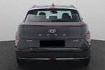 Hyundai Kona Electric 65kWh Executive