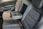 Renault Arkana Techno 1.6 E-Tech Full Hybrid