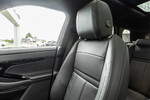 Land Rover Range Rover Evoque D200 Autobiography