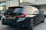 BMW Seria 3 Touring 330e xDrive M Sport