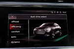 Audi Q3 45 TFSI quattro S tronic