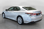 Toyota Camry 2.5 Hybrid Comfort
