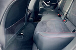 Mercedes CLA 220 4-Matic AMG Line