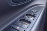 Hyundai i20 1.2 Modern