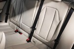 BMW X4 xDrive30i M Sport