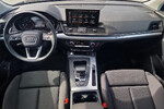 Audi Q5 Sportback 40 TFSI quattro S Line
