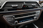 BMW Seria 7 740d xDrive
