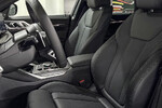 BMW Seria 4 Gran Coupe 430i xDrive M Sport