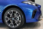 BMW Seria 1 120