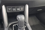 Toyota Corolla Cross 2.0 Hybrid Executive