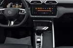 MG ZS 1.5 HEV+ Exclusive aut