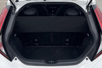 Toyota Aygo X 1.0 VVT-i Comfort CVT